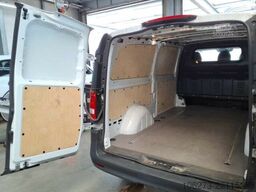 Mercedes-Benz Vito116CDI KA Extralang,Automatik,Klima,Kamera
