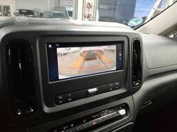 Mercedes-Benz Vito116CDI KA Extralang,Automatik,Klima,Kamera