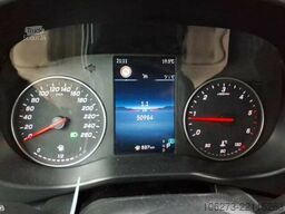 Mercedes-Benz Vito116CDI KA Extralang,Automatik,Klima,Kamera