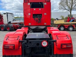 MAN TGX 41.560 TGX 41.560