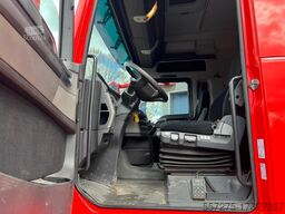 MAN TGX 41.560 TGX 41.560