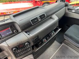MAN TGX 41.560 TGX 41.560