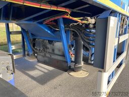 Nooteboom 0VB-102-06