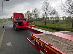 Nooteboom MCO-109-07V(V)