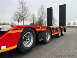 Goldhofer STN-L4 (245)A RM2 Stepstar