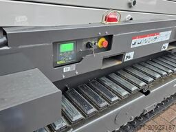 Zoomlion ZS1216C NEW / UNUSED, Valid Inspection, *Guarantee