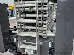 Zoomlion ZS1216C NEW / UNUSED, Valid Inspection, *Guarantee