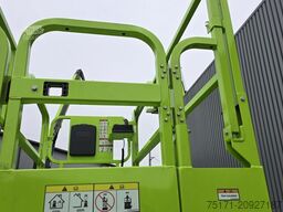 Zoomlion ZS1216C NEW / UNUSED, Valid Inspection, *Guarantee