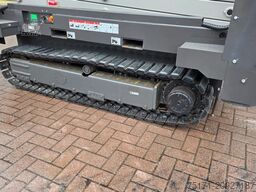 Zoomlion ZS1216C NEW / UNUSED, Valid Inspection, *Guarantee