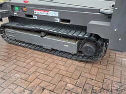 Zoomlion ZS1216C NEW / UNUSED, Valid Inspection, *Guarantee