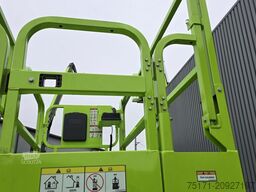 Zoomlion ZS1216C NEW / UNUSED, Valid Inspection, *Guarantee