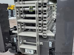 Zoomlion ZS1216C NEW / UNUSED, Valid Inspection, *Guarantee