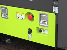 Zoomlion ZS1216C NEW / UNUSED, Valid Inspection, *Guarantee