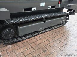 Zoomlion ZS1216C NEW / UNUSED, Valid Inspection, *Guarantee