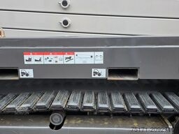 Zoomlion ZS1216C NEW / UNUSED, Valid Inspection, *Guarantee