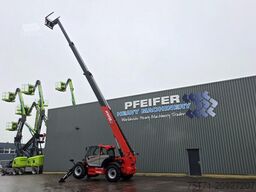 Manitou MT1840 100D ST5 S1 Valid inspection, *Guarantee! D