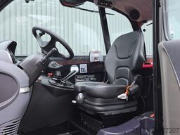 Manitou MT1840 100D ST5 S1 Valid inspection, *Guarantee! D