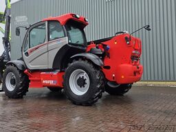 Manitou MT1840 100D ST5 S1 Valid inspection, *Guarantee! D