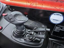 Manitou MT1840 100D ST5 S1 Valid inspection, *Guarantee! D