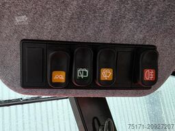 Manitou MT1840 100D ST5 S1 Valid inspection, *Guarantee! D