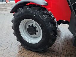 Manitou MT1840 100D ST5 S1 Valid inspection, *Guarantee! D
