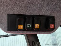 Emi-Autocar Srl Emi-Autocar Srl Emi-Autocar Srl