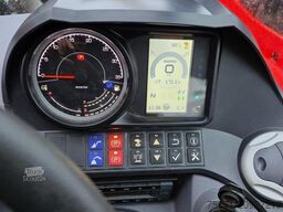 Manitou MT1840 100D ST5 S1 Valid inspection, *Guarantee! D