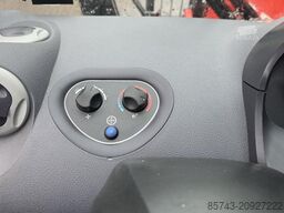 Anhänger Braune Anhänger Braune Anhänger Braune