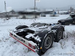 Tyllis Dolly. Eu-godkjent.