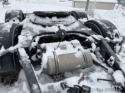 Tyllis Dolly. Eu-godkjent.