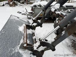 Tyllis Dolly. Eu-godkjent.