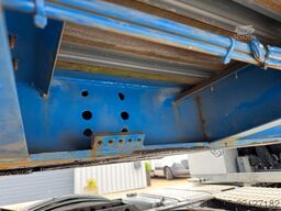 Nooteboom OVB-48-VV, 2 x Extandable, 29,30 Mtr, Power Ste...