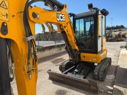 JCB 35Z-1