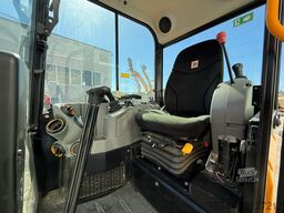 JCB 35Z-1