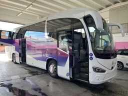 Irizar i6