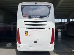 Irizar i6