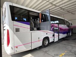 Irizar i6