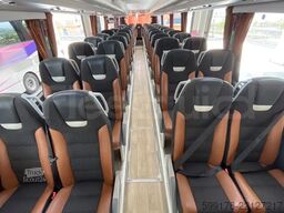 Irizar i6