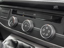 Volkswagen T6.1 Transporter