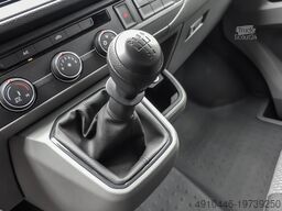 Volkswagen T6.1 Transporter
