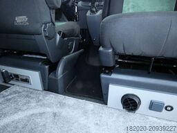 Edition VW T6.1 - viel SA & sehr gepflegt