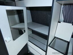  Edition VW T6.1 - viel SA & sehr gepflegt