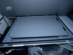  Edition VW T6.1 - viel SA & sehr gepflegt