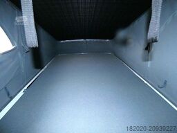  Edition VW T6.1 - viel SA & sehr gepflegt