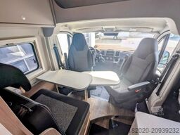 CARADO CV 540 PRO SAFETY PAKET,MARKISE, MJ26