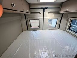 CARADO CV 540 PRO SAFETY PAKET,MARKISE, MJ26