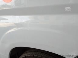 Fiat Weinsberg Carabus 600 K 4 Schlafplätze | Voll ausgestattet