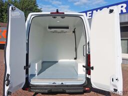 Renault Master L3/H2 Koel/Vries Carrier Xarios 350 B.P...