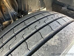 Mercedes-Benz ATEGO / NL TRUCK / SLECHTS 135.000KM / 10T / EU...