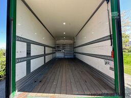 Mercedes-Benz ATEGO / NL TRUCK / SLECHTS 135.000KM / 10T / EU...